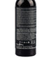Earthly Body Hemp Seed by Night Edible LOTION Watermelon